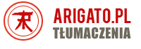T�umacz w�gierski DZIER�ONI�W